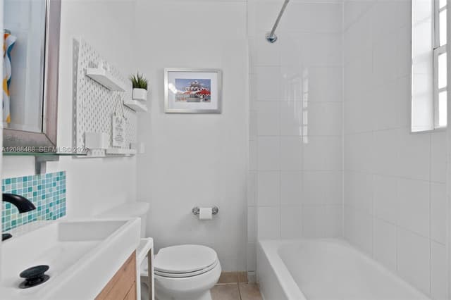 335 Ocean Dr # 106, Miami Beach FL 33139 - Miami Beach, FL - Photo 7