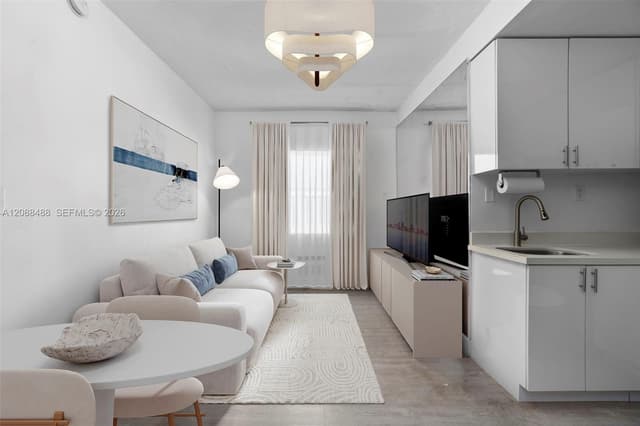 335 Ocean Dr # 106, Miami Beach FL 33139 - Miami Beach, FL - Photo 3