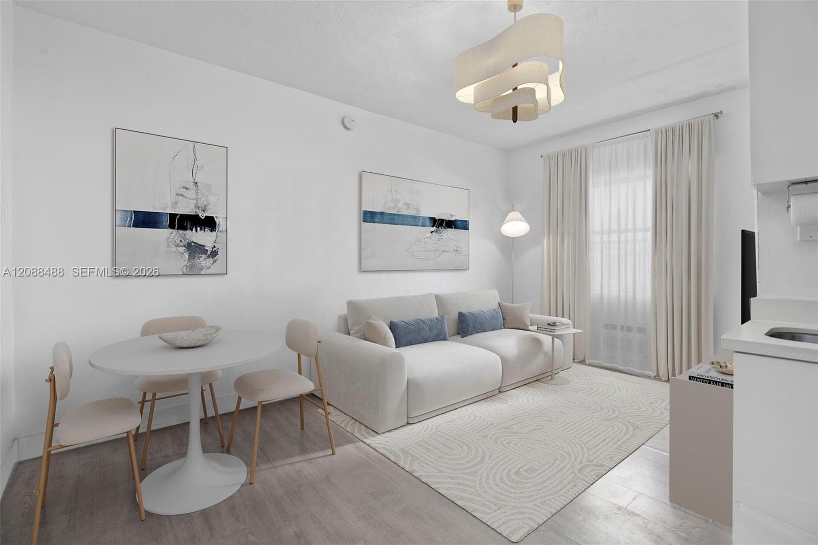 335 Ocean Dr # 106, Miami Beach FL 33139 - Miami Beach, FL - Photo 1
