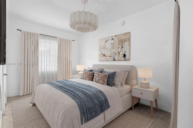 335 Ocean Dr # 106, Miami Beach FL 33139 - Miami Beach, FL - Photo 5