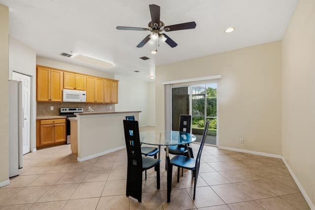 160 Village Boulevard # G, Tequesta FL 33469 - Tequesta, FL - Photo 2