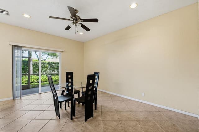 160 Village Boulevard # G, Tequesta FL 33469 - Tequesta, FL - Photo 7