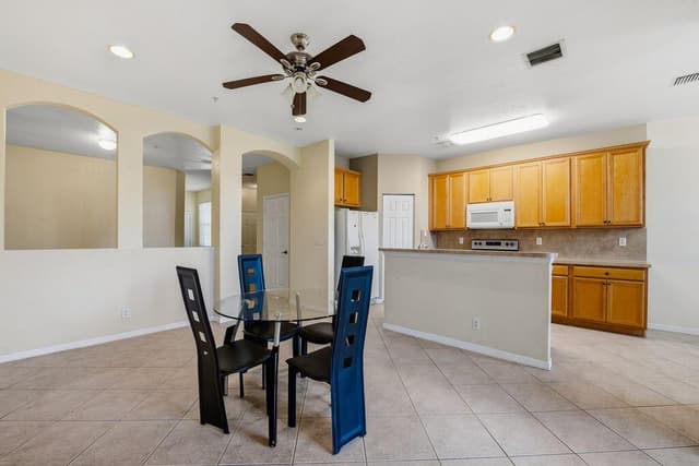 160 Village Boulevard # G, Tequesta FL 33469 - Tequesta, FL - Photo 5