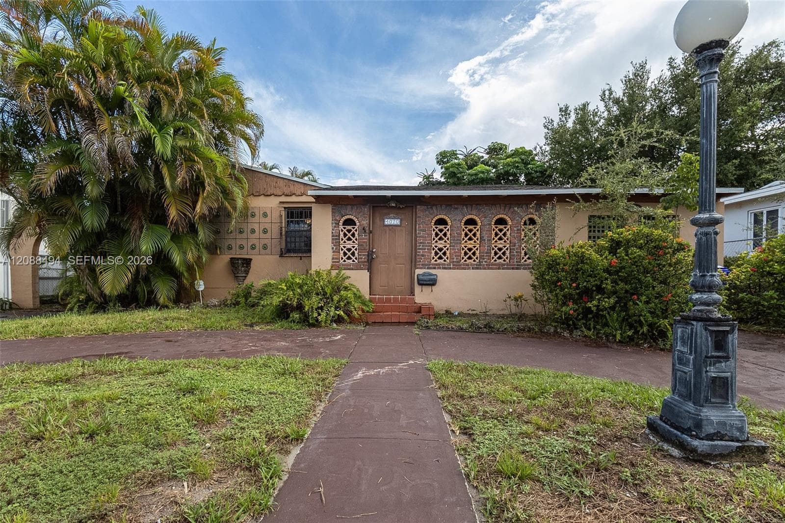 4070 NW 6th St, Miami FL 33126 - Miami, FL - Photo 1