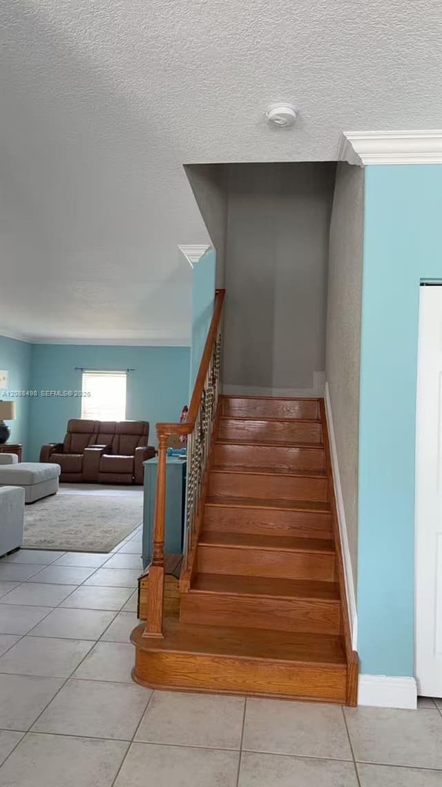 1423 SW 158th Ave, Pembroke Pines FL 33027 - Pembroke Pines, FL - Photo 6