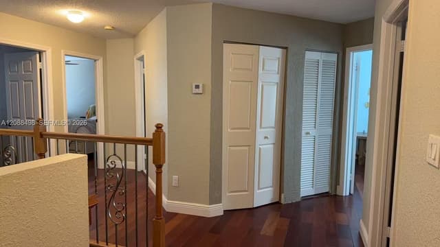1423 SW 158th Ave, Pembroke Pines FL 33027 - Pembroke Pines, FL - Photo 7
