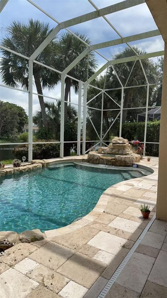 1423 SW 158th Ave, Pembroke Pines FL 33027 - Pembroke Pines, FL - Photo 5