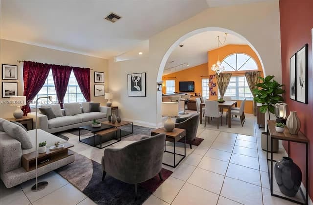 13835 NW 22nd Ct, Sunrise FL 33323 - Sunrise, FL - Photo 3