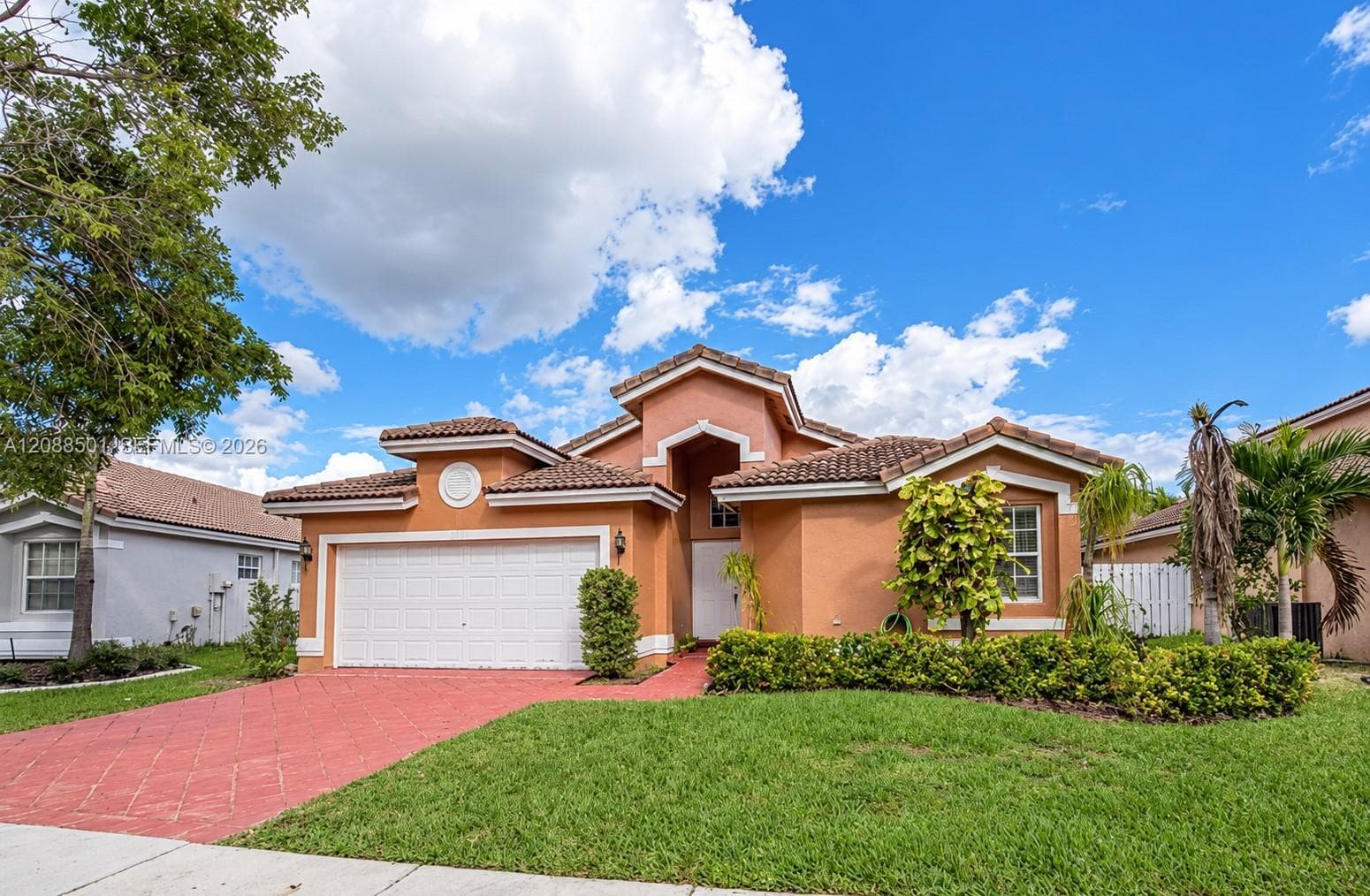 13835 NW 22nd Ct, Sunrise FL 33323 - Sunrise, FL - Photo 1
