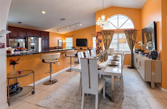 13835 NW 22nd Ct, Sunrise FL 33323 - Sunrise, FL - Photo 5