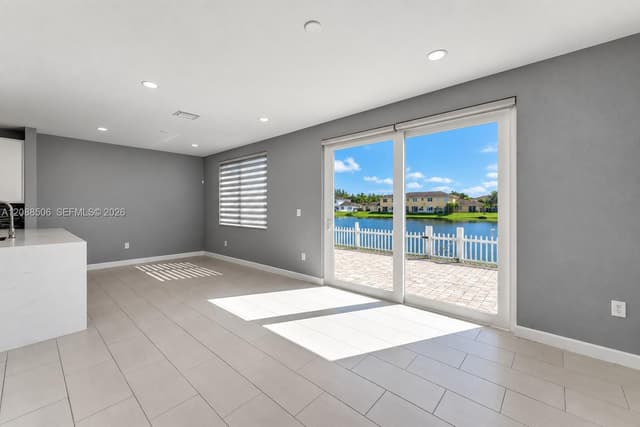 967 NE 42nd Ave, Homestead FL 33033 - Homestead, FL - Photo 7