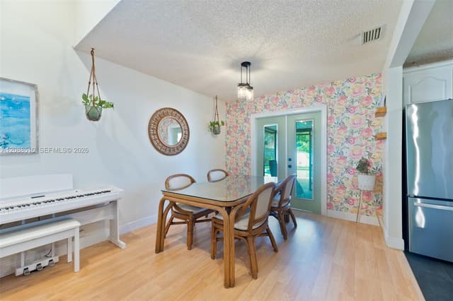 2160 NW 110th Ave, Sunrise FL 33322 - Sunrise, FL - Photo 7