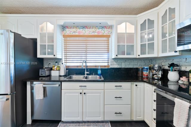 2160 NW 110th Ave, Sunrise FL 33322 - Sunrise, FL - Photo 5