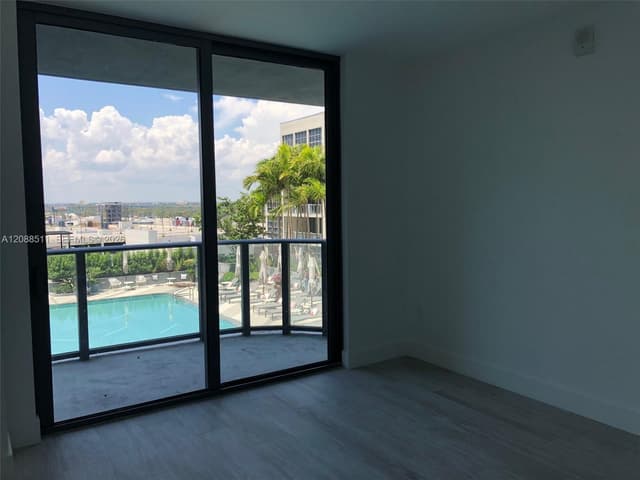 121 NE 34 ST # 811, Miami FL 33137 - Miami, FL - Photo 6