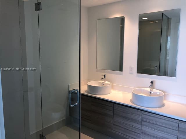 121 NE 34 ST # 811, Miami FL 33137 - Miami, FL - Photo 7