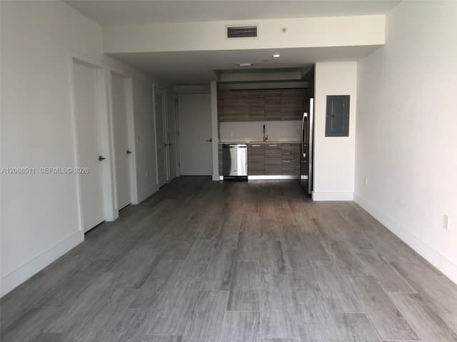 121 NE 34 ST # 811, Miami FL 33137 - Miami, FL - Photo 3