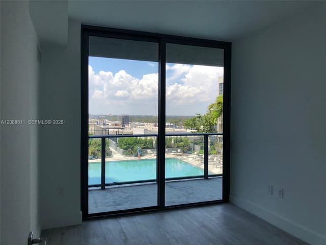 121 NE 34 ST # 811, Miami FL 33137 - Miami, FL - Photo 5