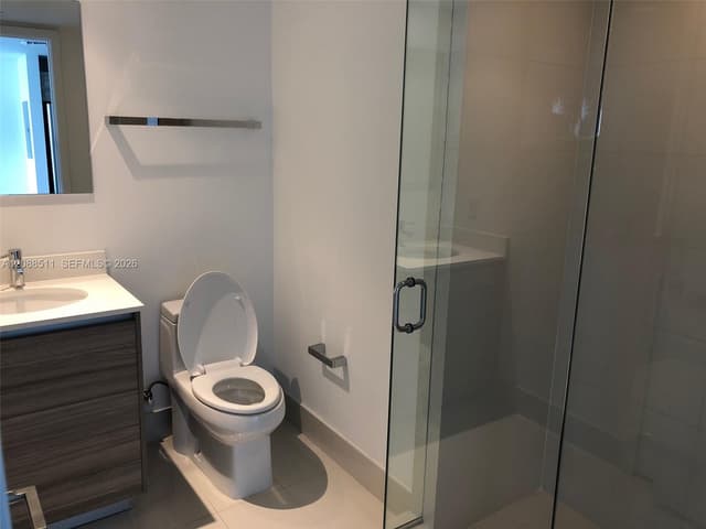 121 NE 34 ST # 811, Miami FL 33137 - Miami, FL - Photo 4