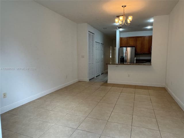 928 SW 147th Ave # 2906, Pembroke Pines FL 33027 - Pembroke Pines, FL - Photo 6