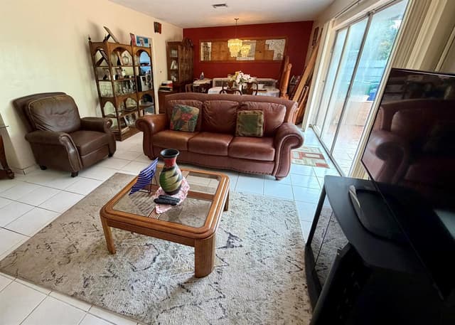 2021 NW 187TH Street, Miami Gardens FL 33056 - Miami Gardens, FL - Photo 2