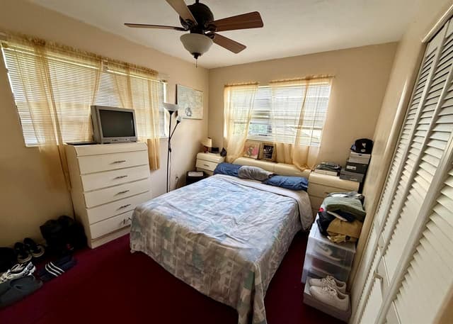 2021 NW 187TH Street, Miami Gardens FL 33056 - Miami Gardens, FL - Photo 7