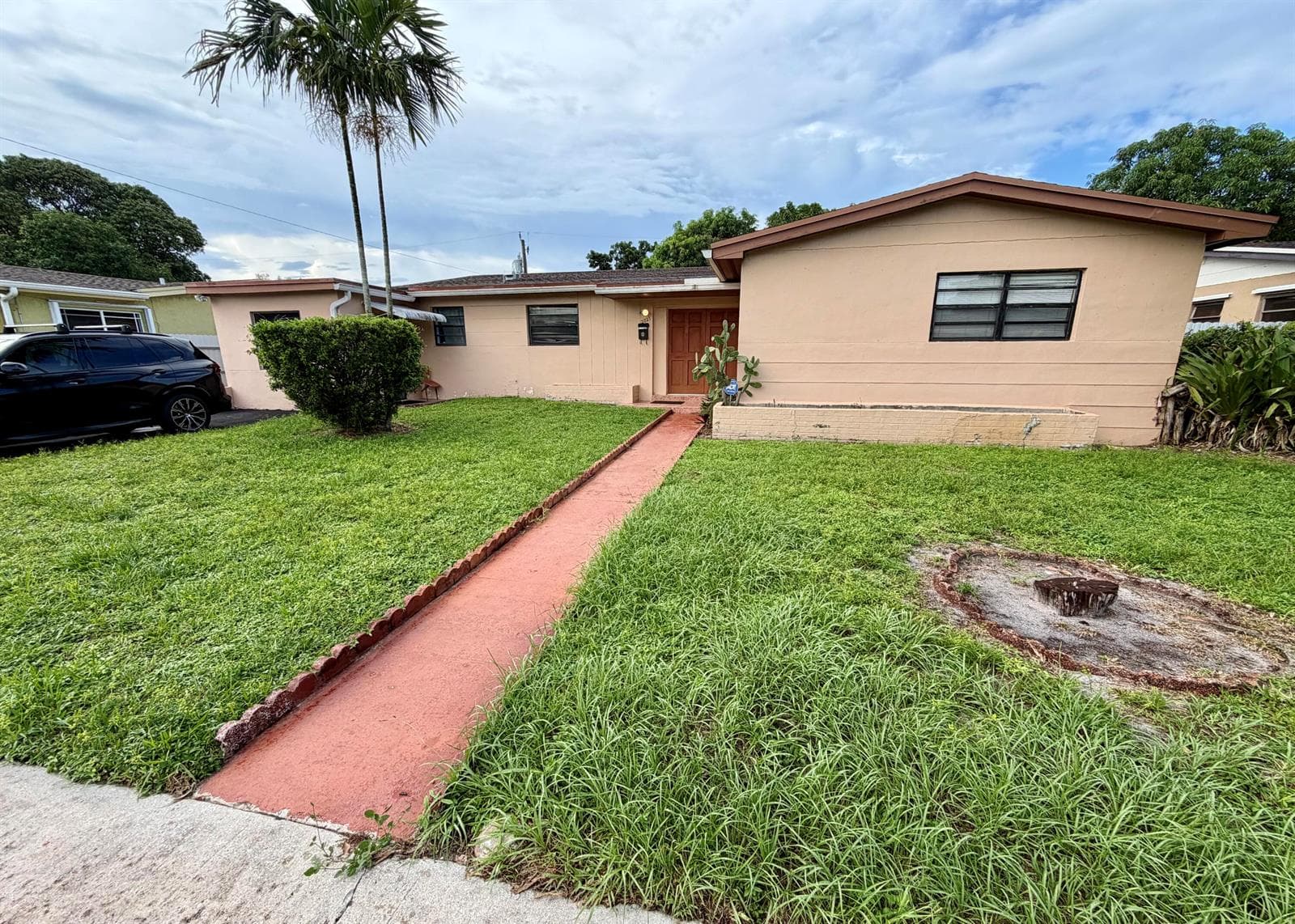 2021 NW 187TH Street, Miami Gardens FL 33056 - Miami Gardens, FL - Photo 1