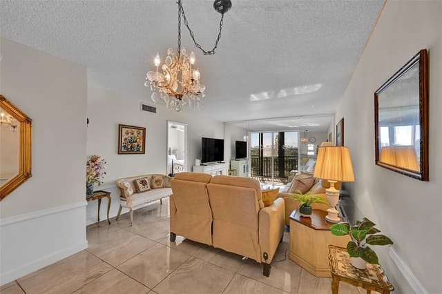 2350 NE 14th Street Causeway # 609, Pompano Beach FL 33062 - Pompano Beach, FL - Photo 7