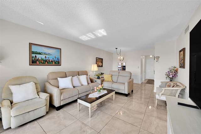 2350 NE 14th Street Causeway # 609, Pompano Beach FL 33062 - Pompano Beach, FL - Photo 4
