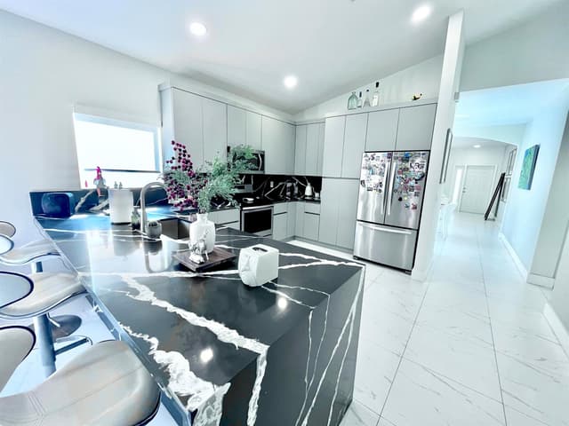 1334 SW 44TH Terrace, Deerfield Beach FL 33442 - Deerfield Beach, FL - Photo 6