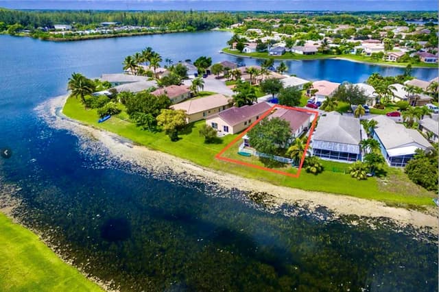 1334 SW 44TH Terrace, Deerfield Beach FL 33442 - Deerfield Beach, FL - Photo 3