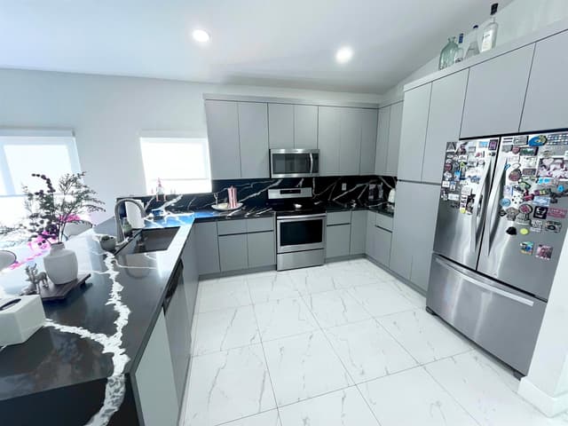 1334 SW 44TH Terrace, Deerfield Beach FL 33442 - Deerfield Beach, FL - Photo 5