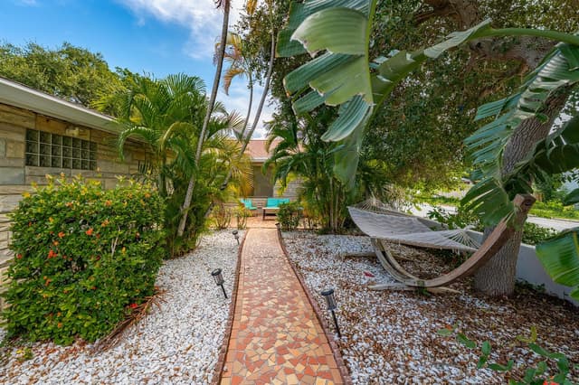 1202 N K Street, FL 33460 - Photo 6