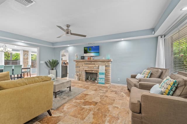 1202 N K Street, FL 33460 - Photo 7