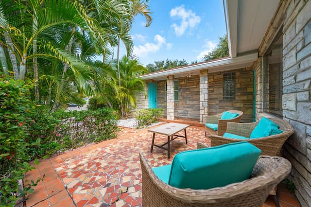 1202 N K Street, FL 33460 - Photo 5