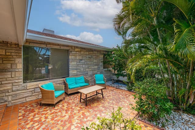 1202 N K Street, FL 33460 - Photo 4