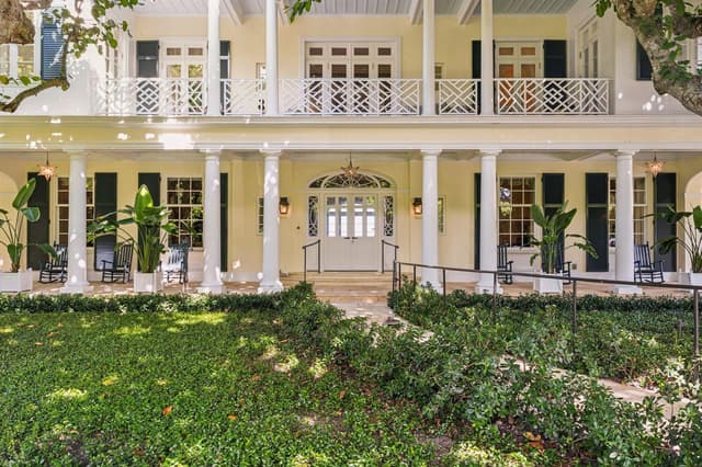 1919 N OCEAN Boulevard, Gulf Stream FL 33483 - Gulf Stream, FL - Photo 6