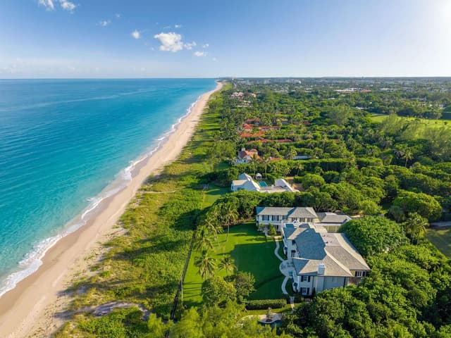 1919 N OCEAN Boulevard, Gulf Stream FL 33483 - Gulf Stream, FL - Photo 3