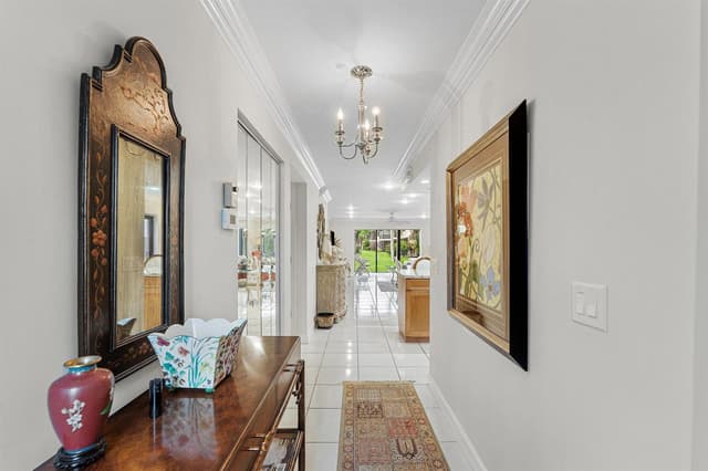 8520 CASA DEL LAGO, Boca Raton FL 33433 - Boca Raton, FL - Photo 6