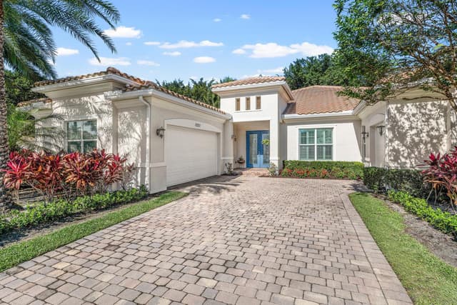 12211 SUNNYDALE Drive, Wellington FL 33414 - Wellington, FL - Photo 6