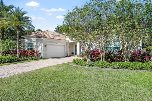 12211 SUNNYDALE Drive, Wellington FL 33414 - Wellington, FL - Photo 3