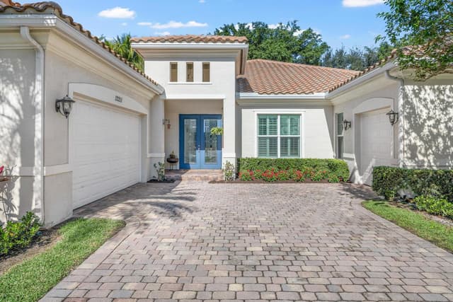 12211 SUNNYDALE Drive, Wellington FL 33414 - Wellington, FL - Photo 5