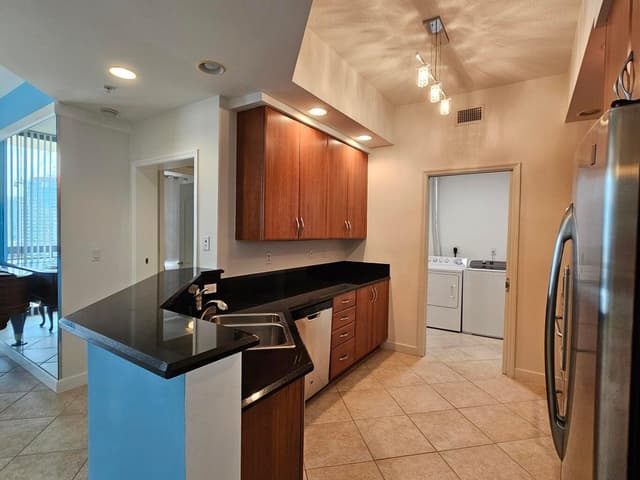 801 S Olive Avenue # 1604, West Palm Beach FL 33401 - West Palm Beach, FL - Photo 6