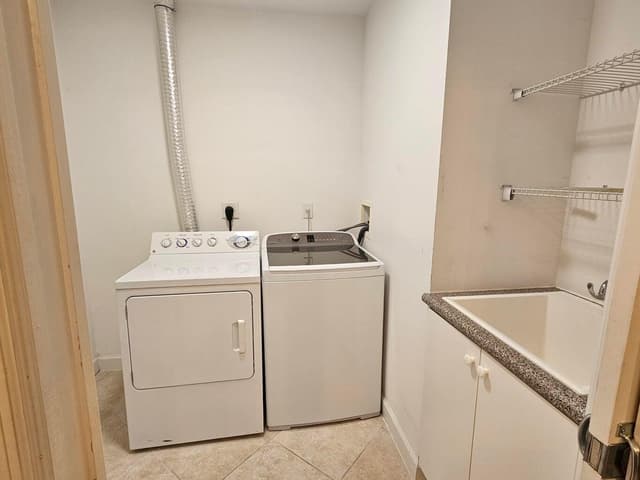 801 S Olive Avenue # 1604, West Palm Beach FL 33401 - West Palm Beach, FL - Photo 7