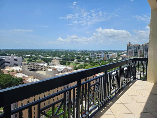 801 S Olive Avenue # 1604, West Palm Beach FL 33401 - West Palm Beach, FL - Photo 3