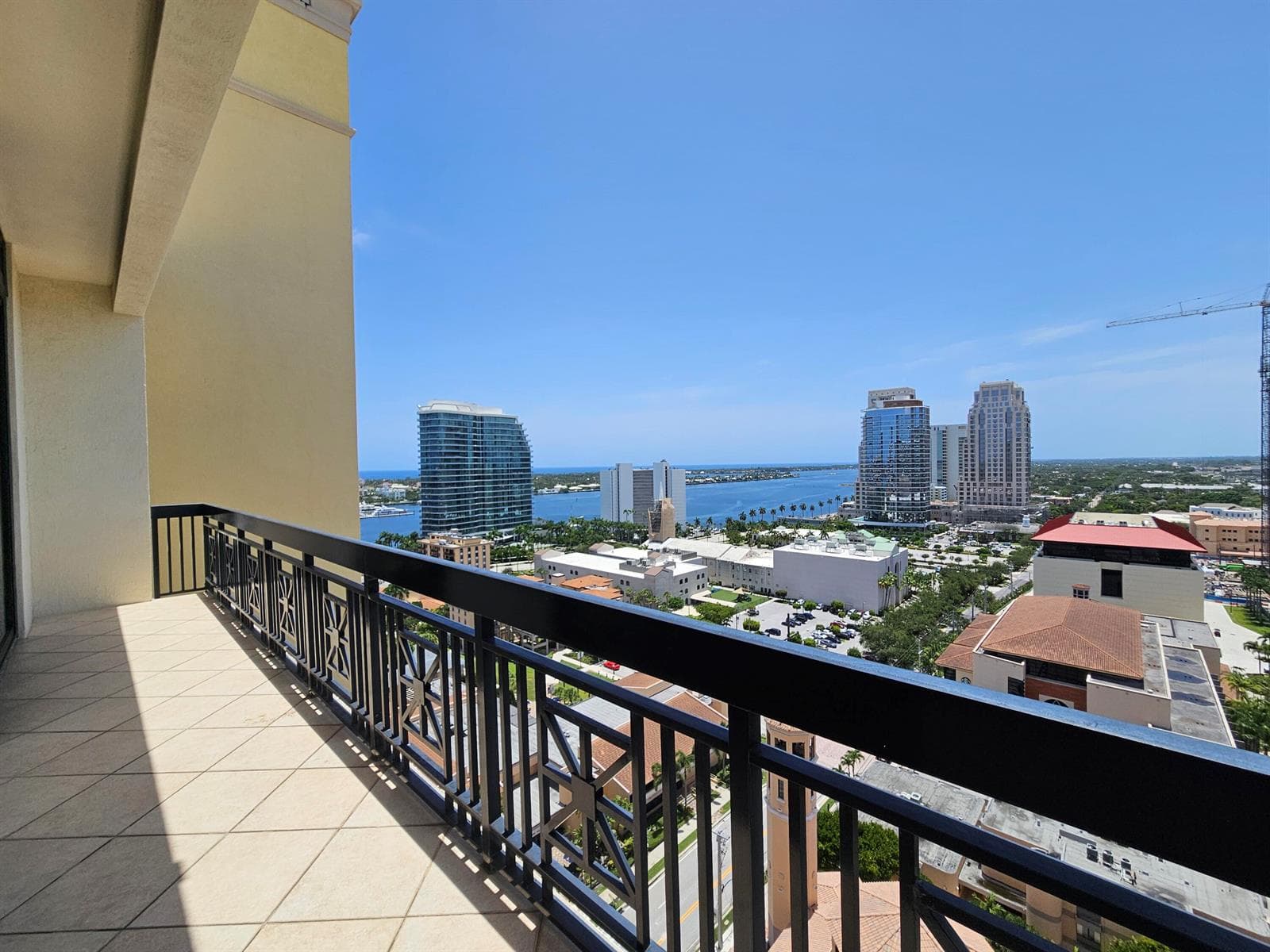 801 S Olive Avenue # 1604, West Palm Beach FL 33401 - West Palm Beach, FL - Photo 1