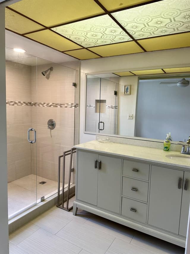 9370 SW 8th Street, Boca Raton FL 33428 - Boca Raton, FL - Photo 6