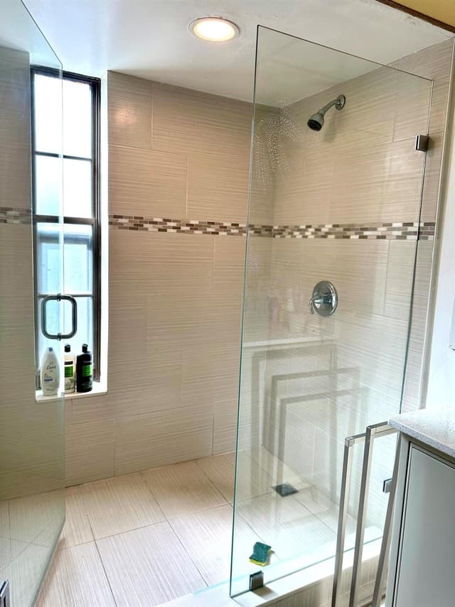 9370 SW 8th Street, Boca Raton FL 33428 - Boca Raton, FL - Photo 7