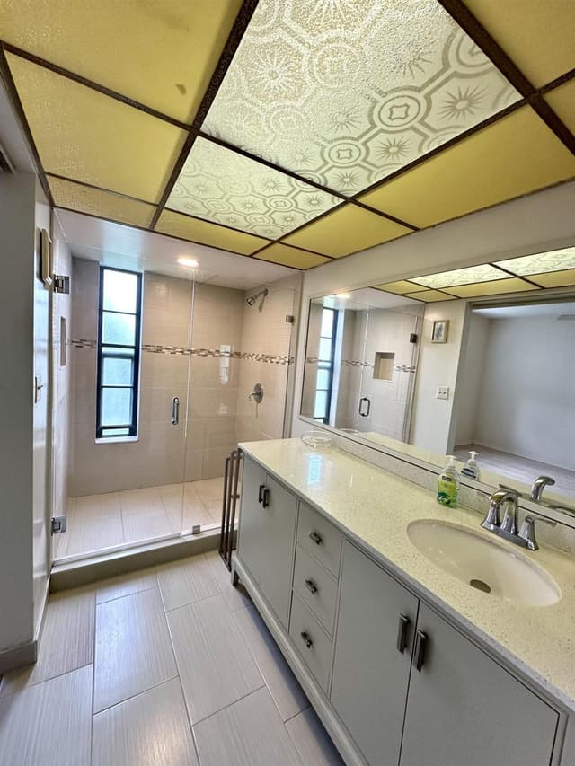 9370 SW 8th Street, Boca Raton FL 33428 - Boca Raton, FL - Photo 5