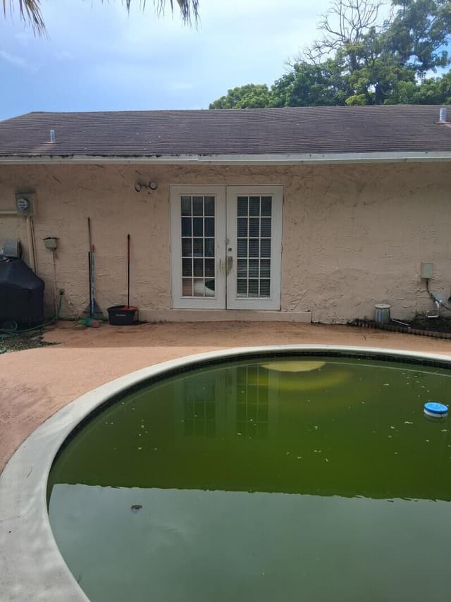 8171 SW 5th Court, North Lauderdale FL 33068 - North Lauderdale, FL - Photo 3