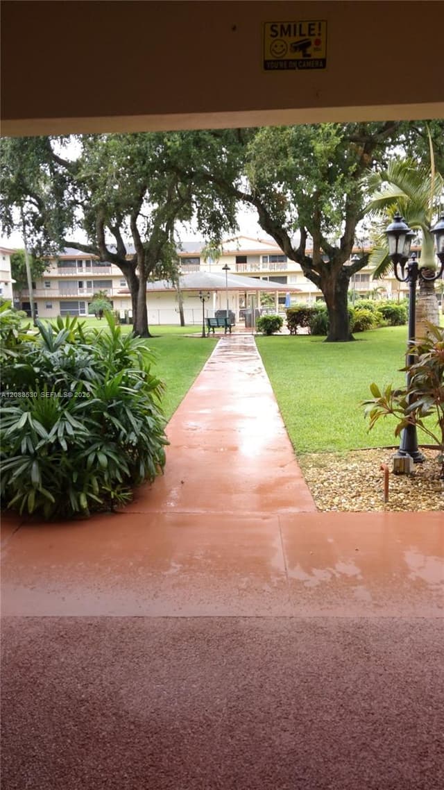 5300 Washington St # 225G, Hollywood FL 33021 - Hollywood, FL - Photo 2